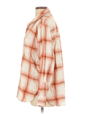 4 size - L