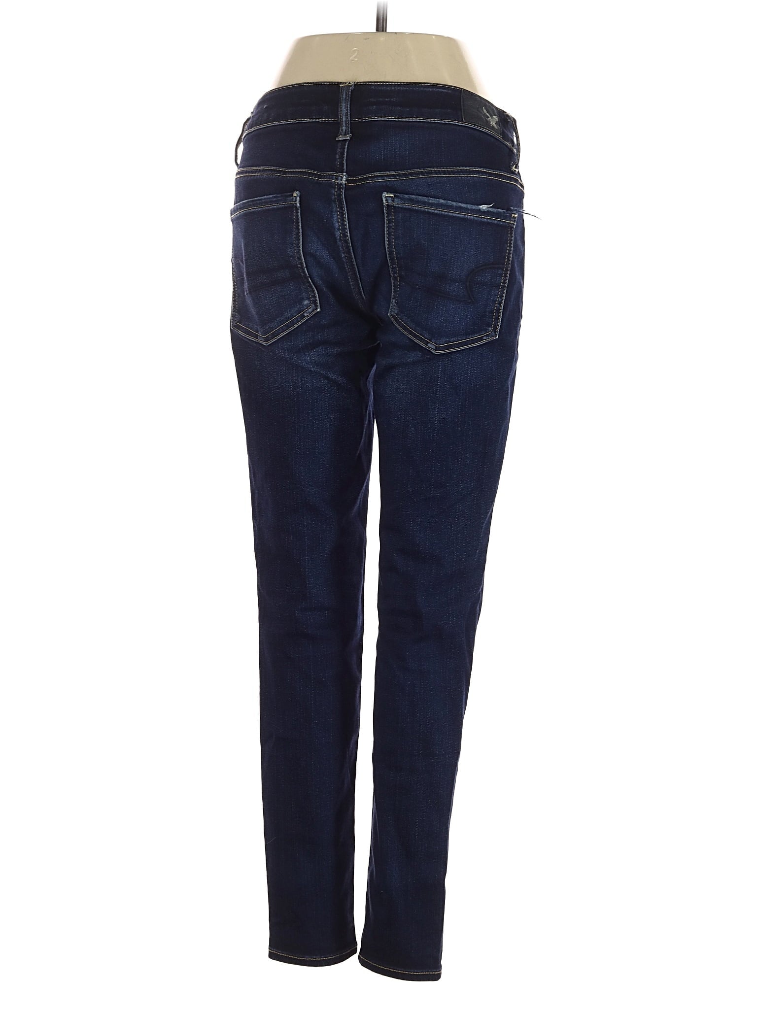 2 size - 4