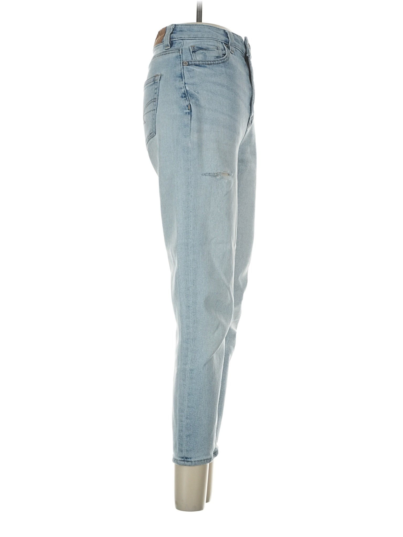 3 size - 000
