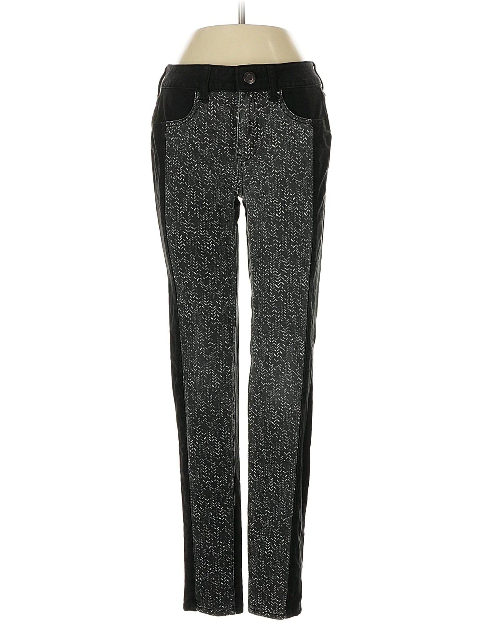 1 size - 4