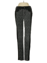 1 size - 4
