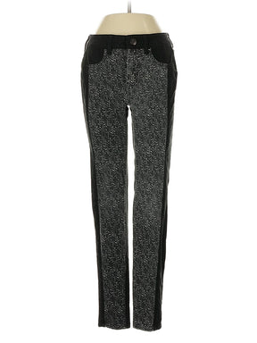 1 size - 4