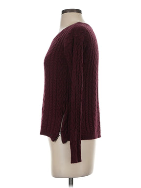 4 size - S