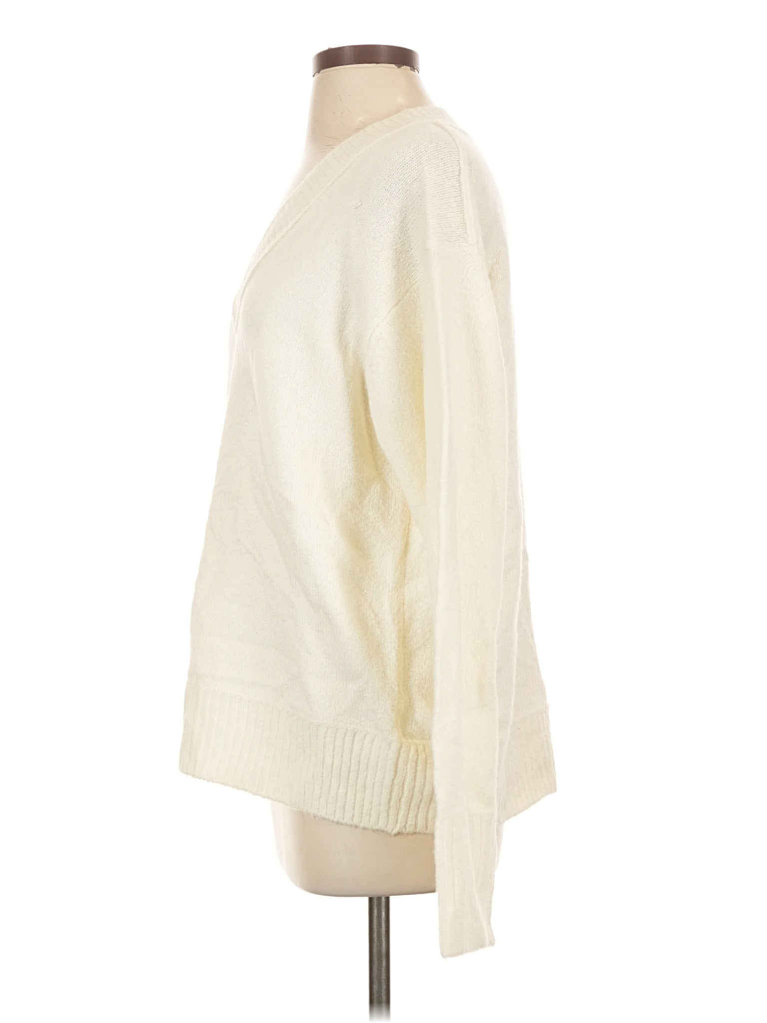 4 size - S