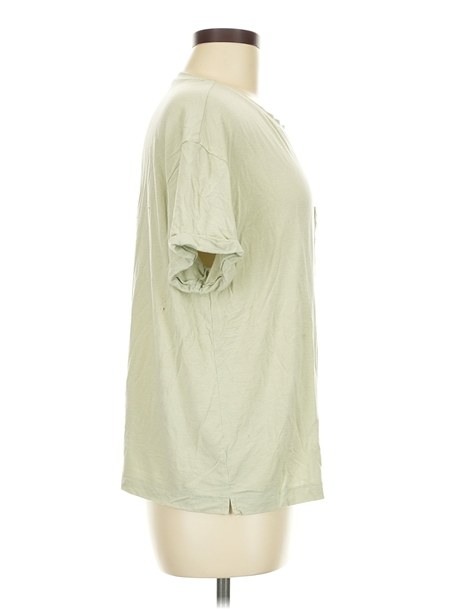 3 size - M