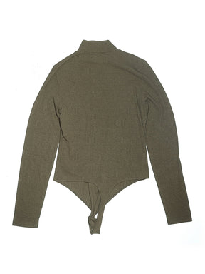 2 size - XL
