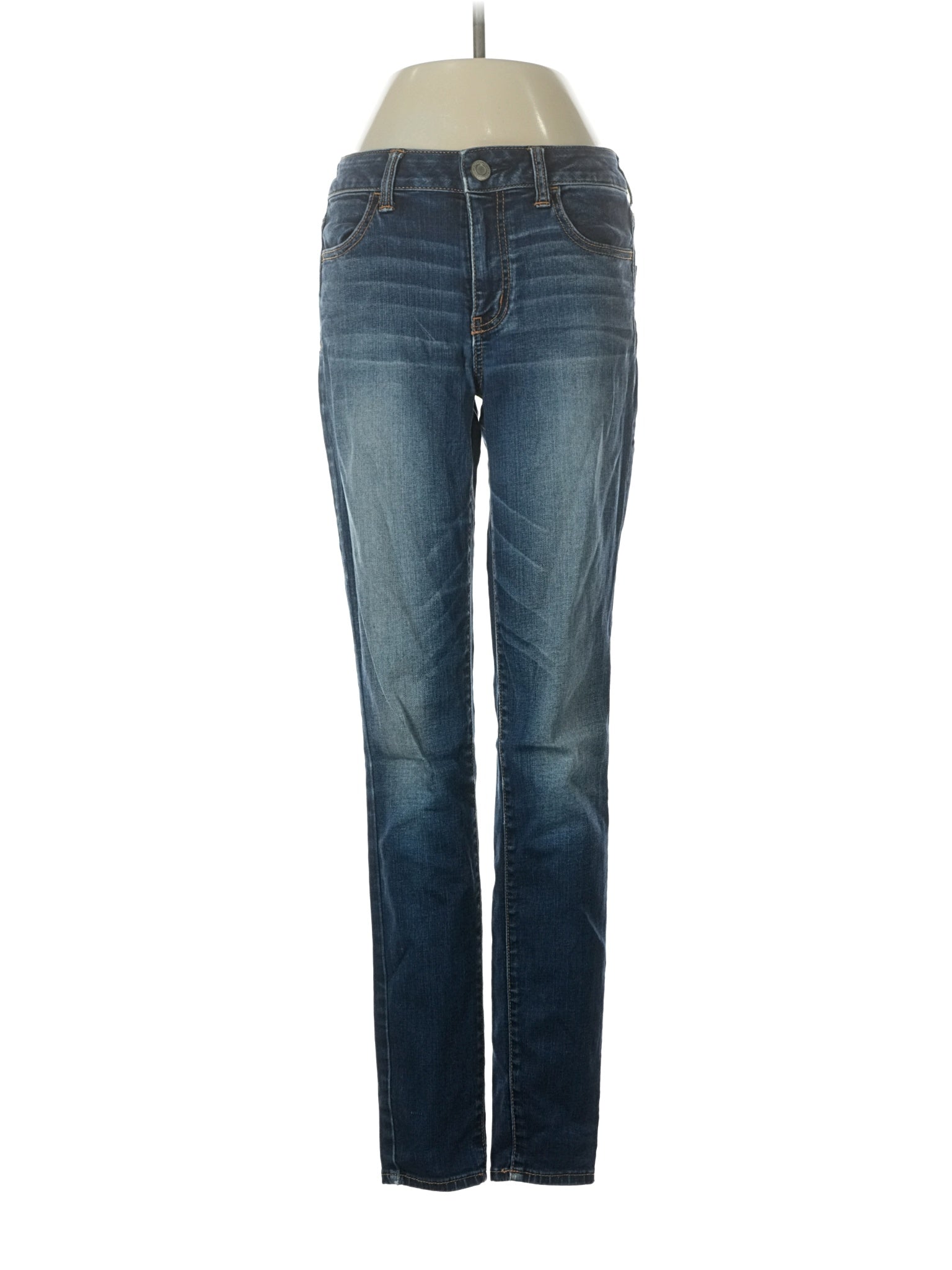 1 size - 4 regular