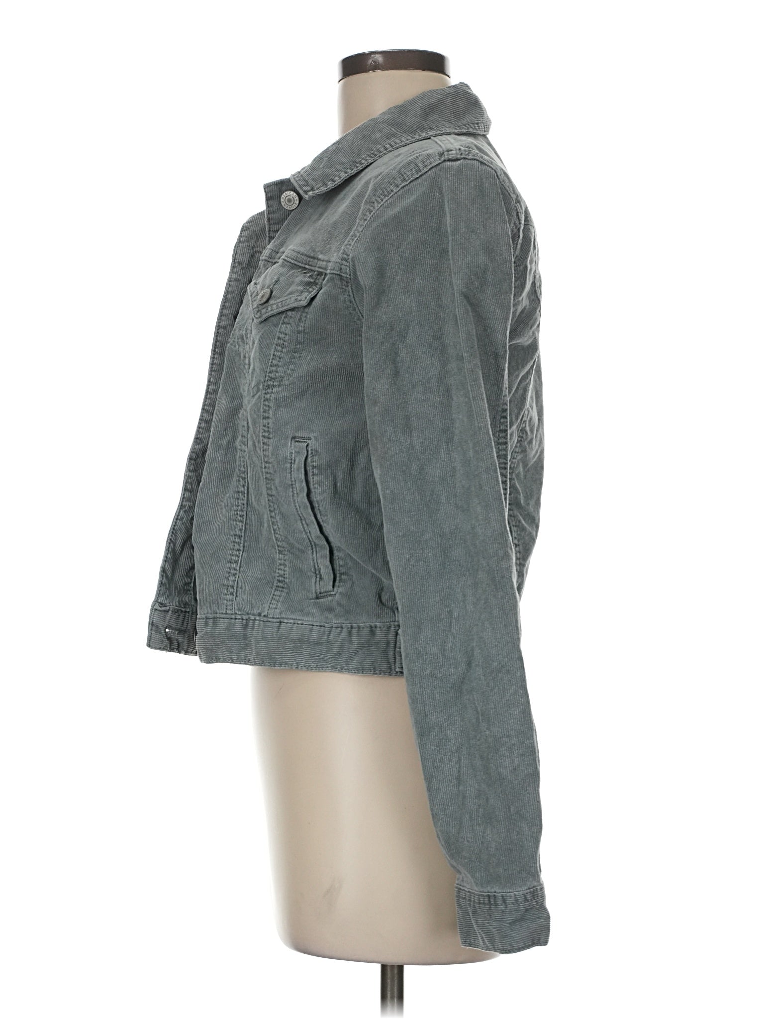 4 size - M