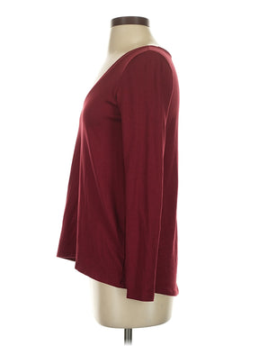 4 size - S