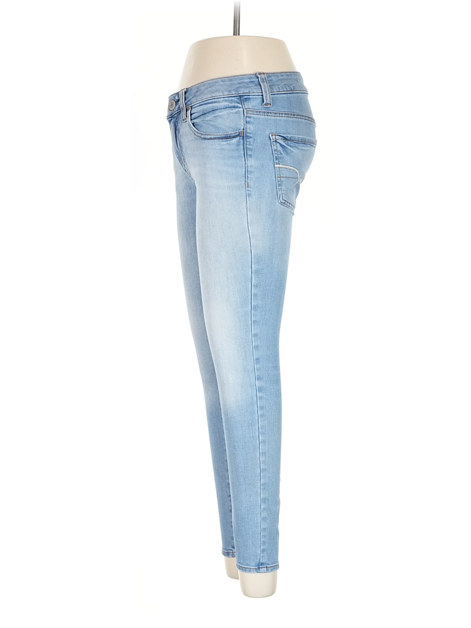 4 size - 2
