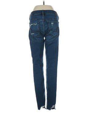 2 size - 4