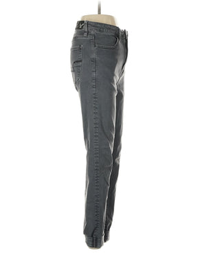 3 size - 2 Estimated