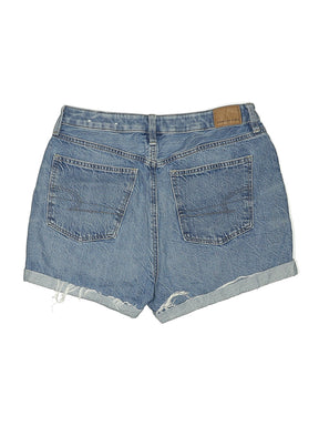 2 size - 6