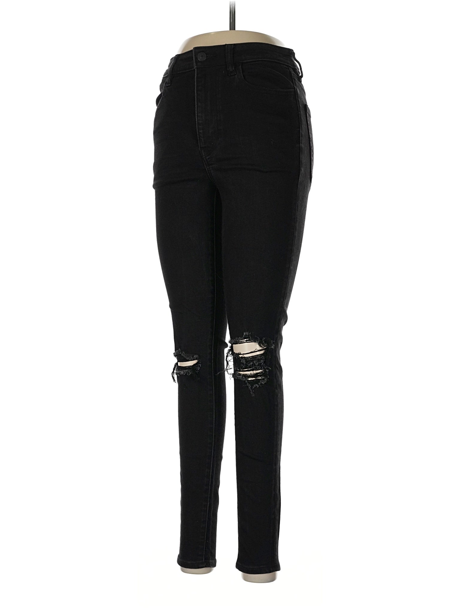 1 size - 6