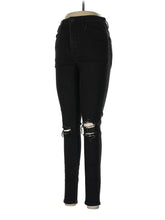 1 size - 6