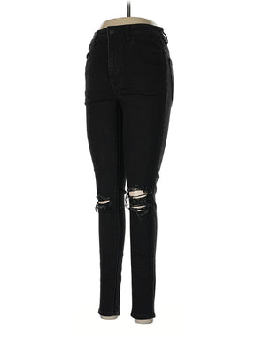 1 size - 6