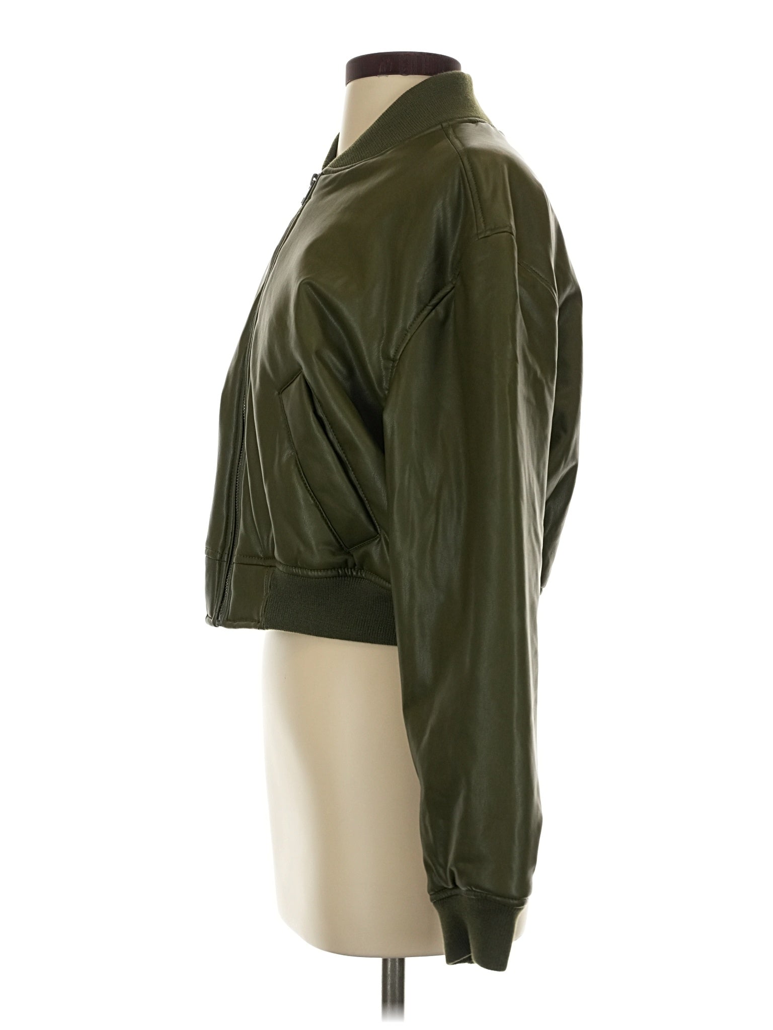 4 size - S
