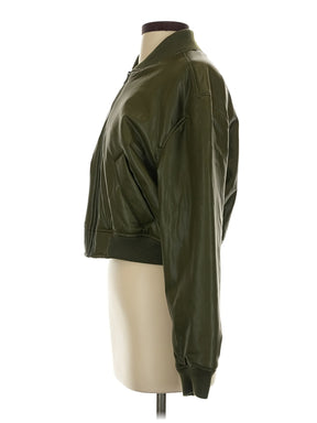4 size - S