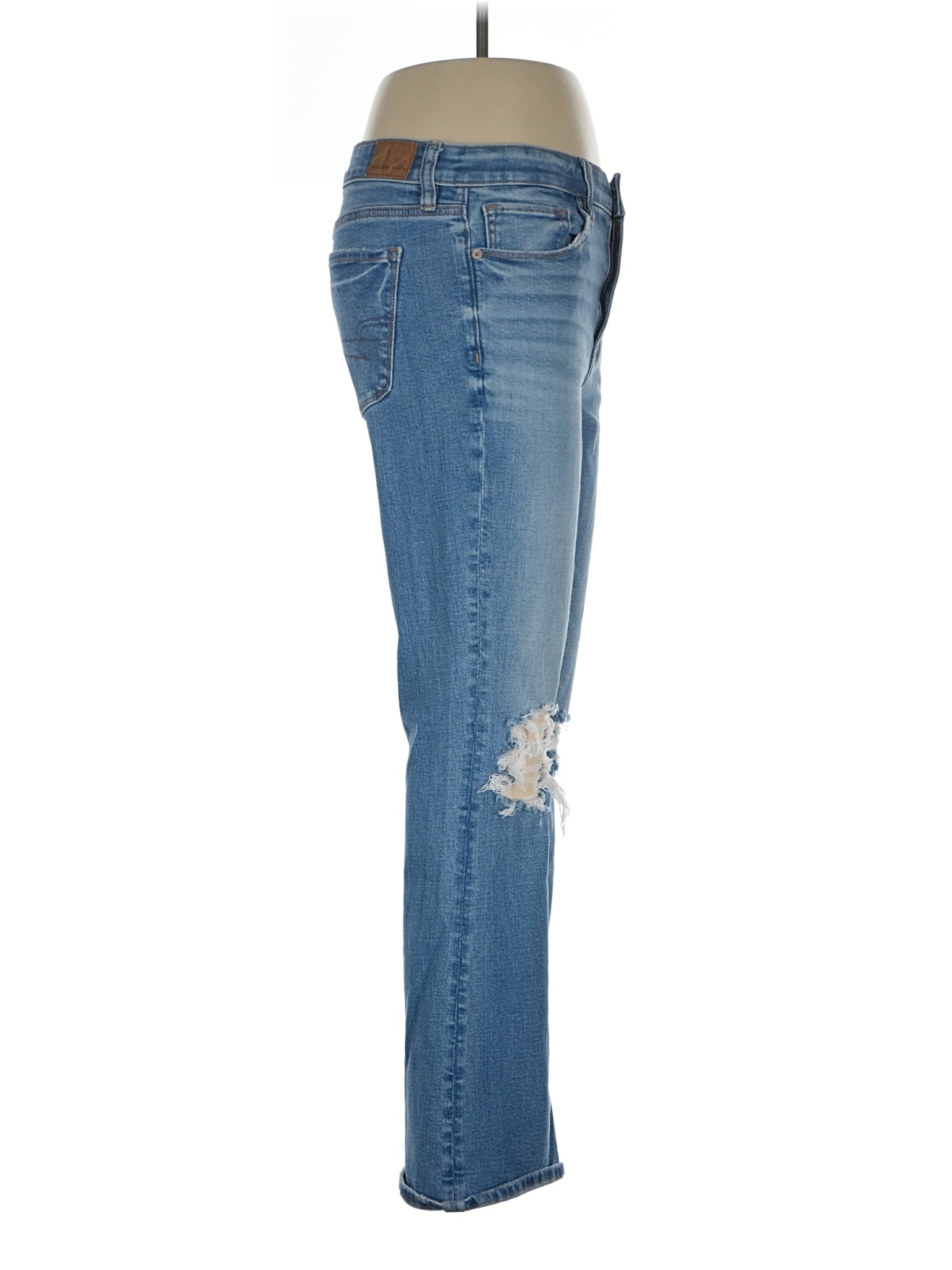 3 size - 12S