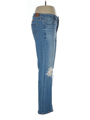 3 size - 12S