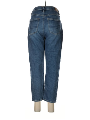 2 size - 8S