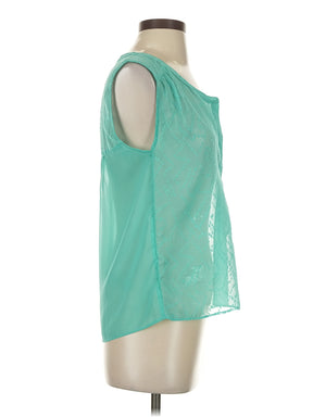 3 size - S