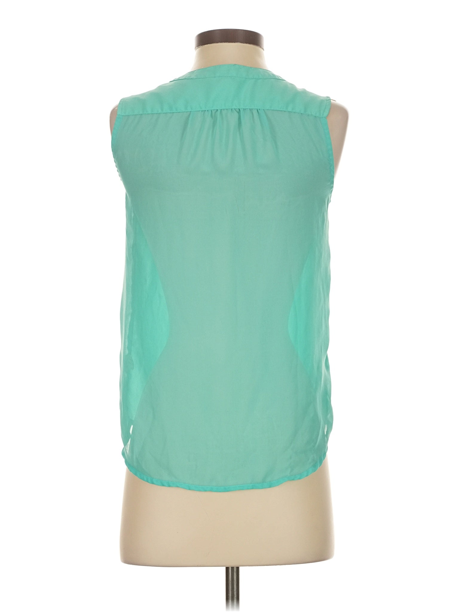 2 size - XS