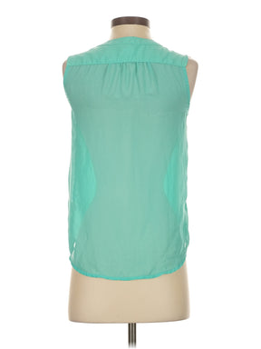 2 size - XS