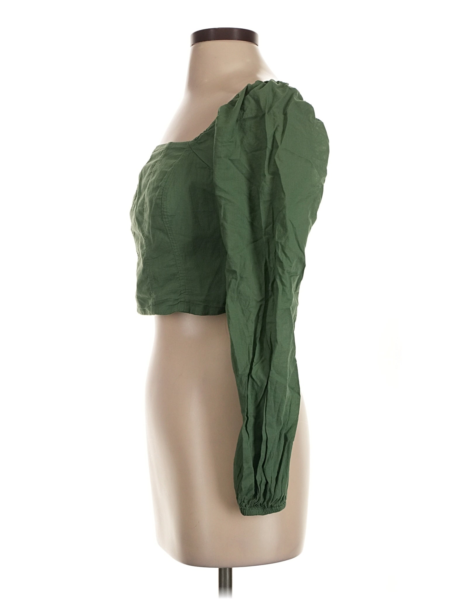 4 size - S