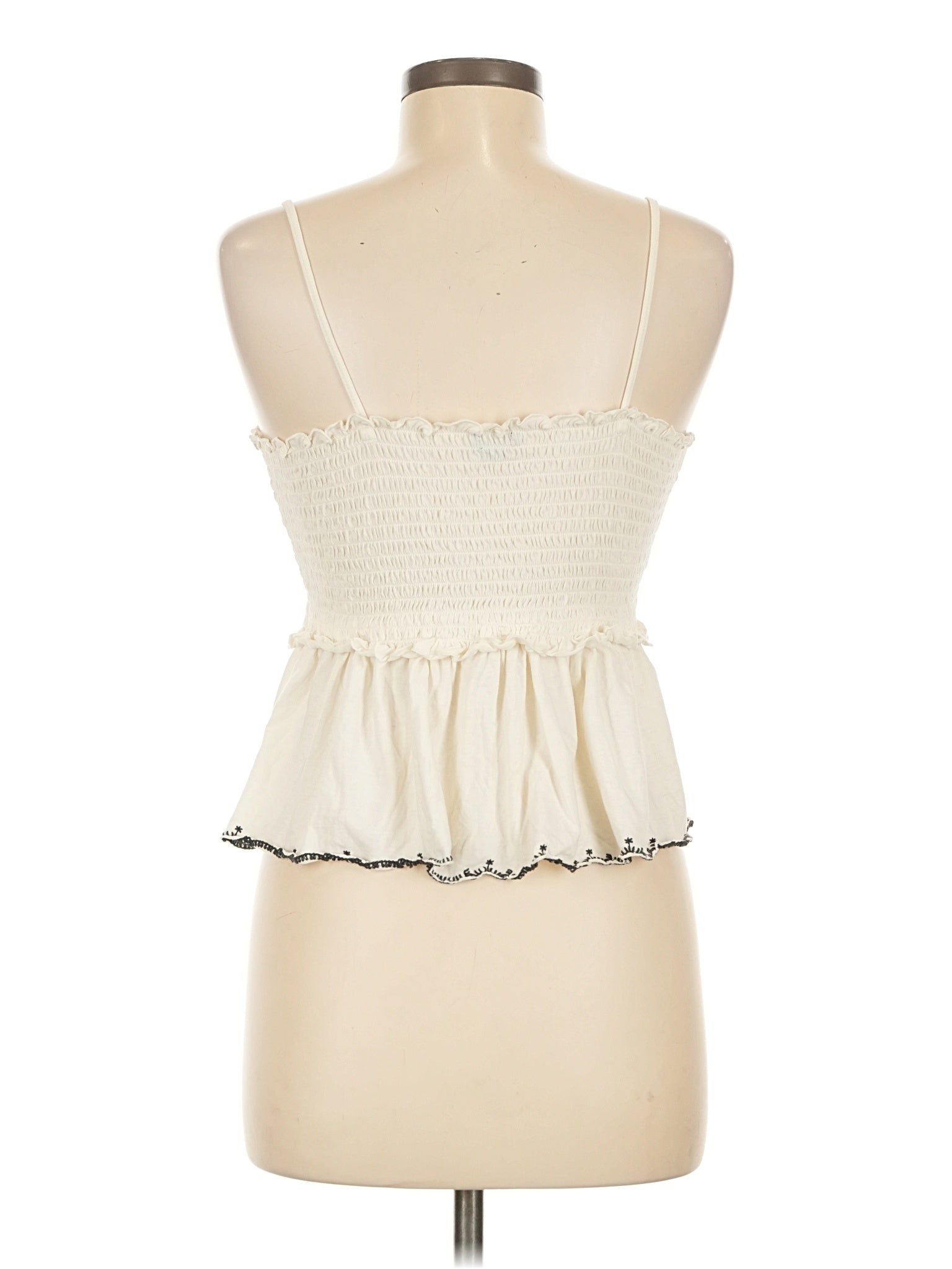 2 size - M