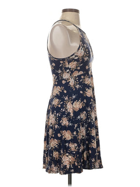 3 size - XS