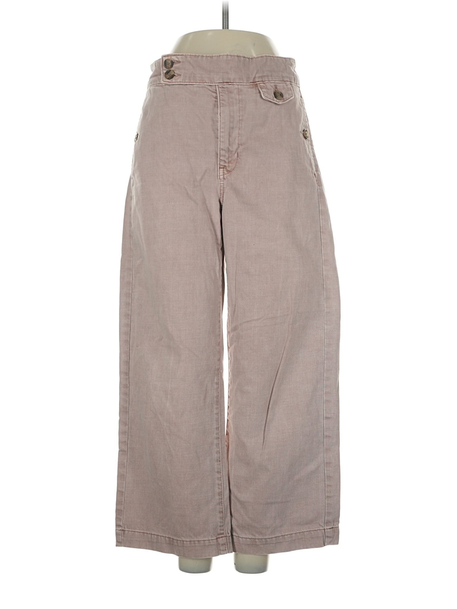 1 size - 0