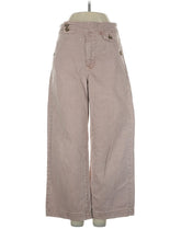 1 size - 0