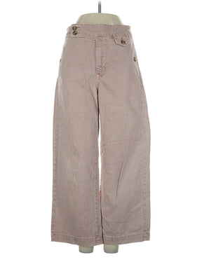 1 size - 0
