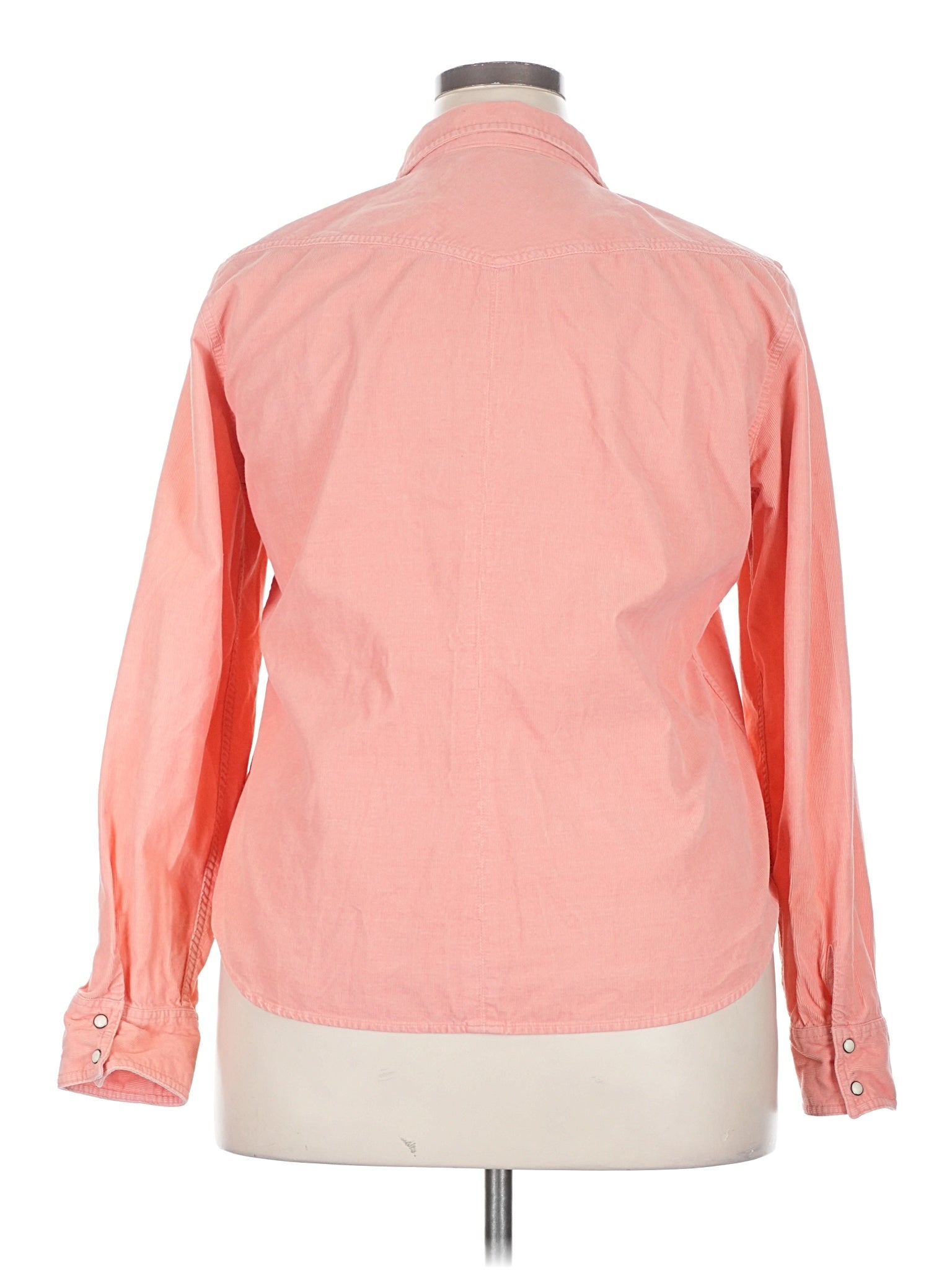 2 size - XXL