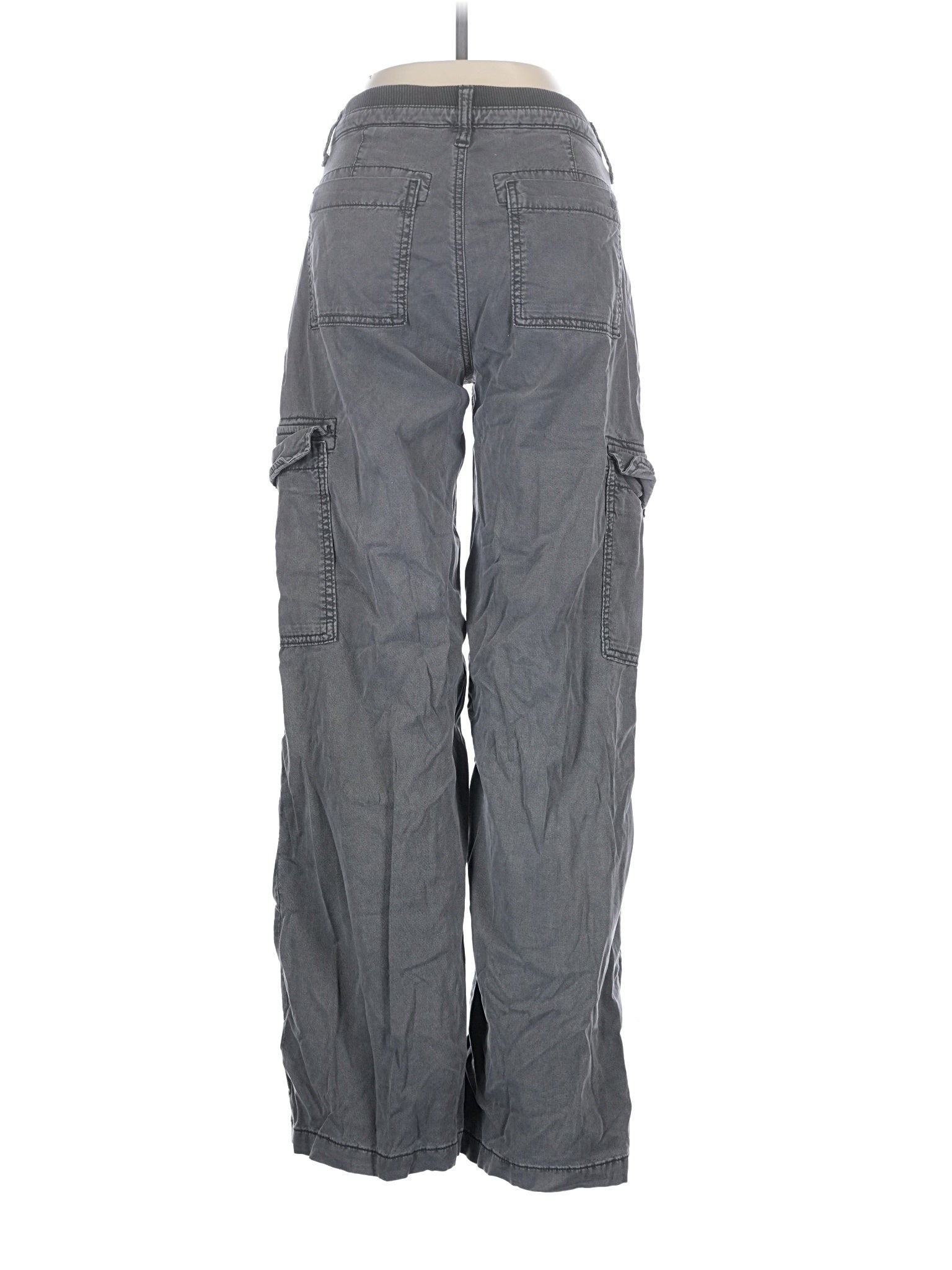 2 size - 000R