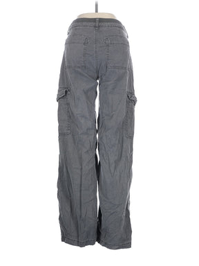 2 size - 000R