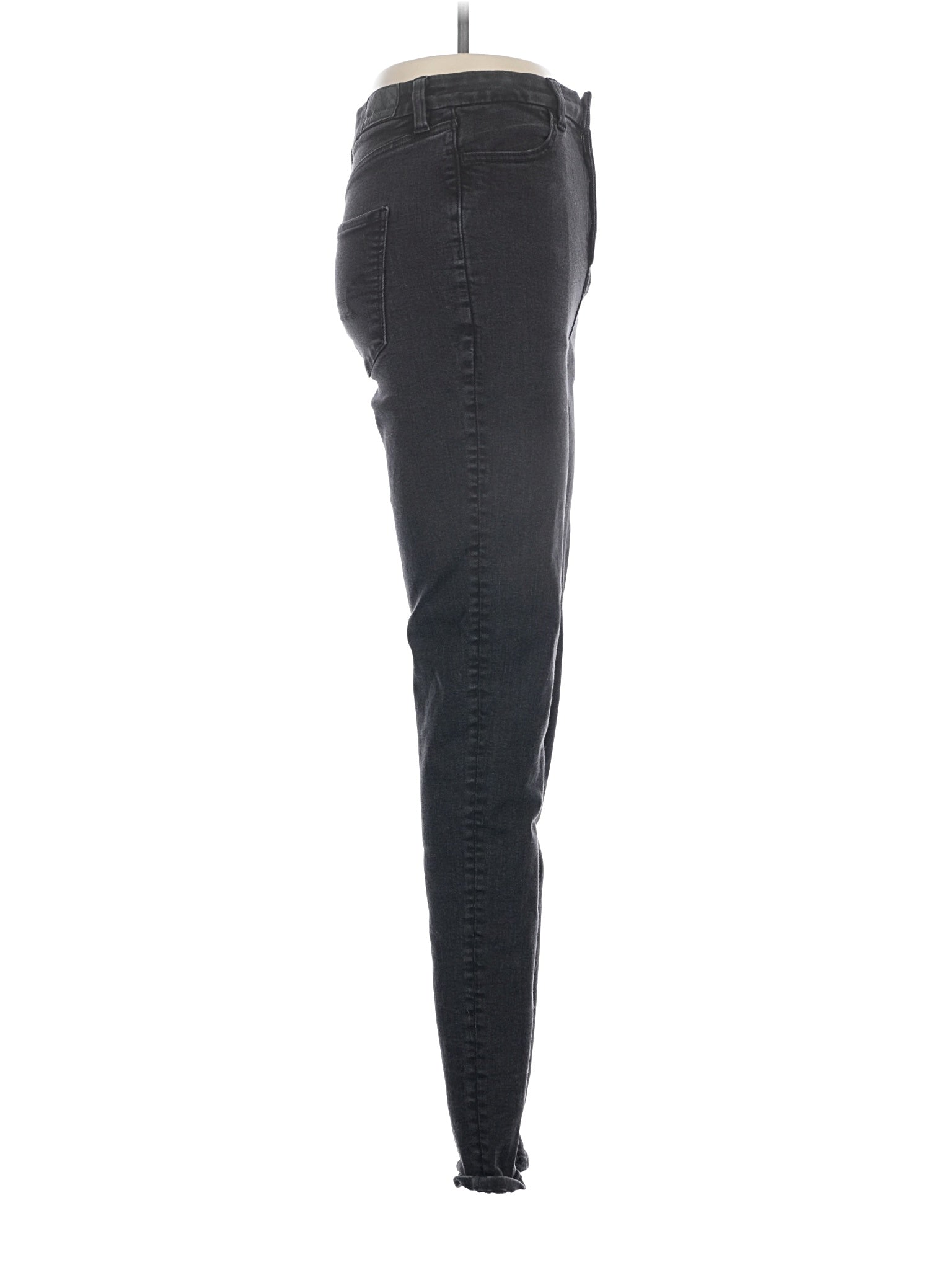3 size - 8 x-long