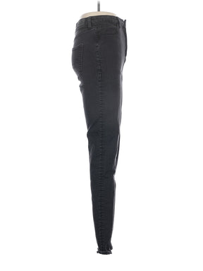 3 size - 8 x-long