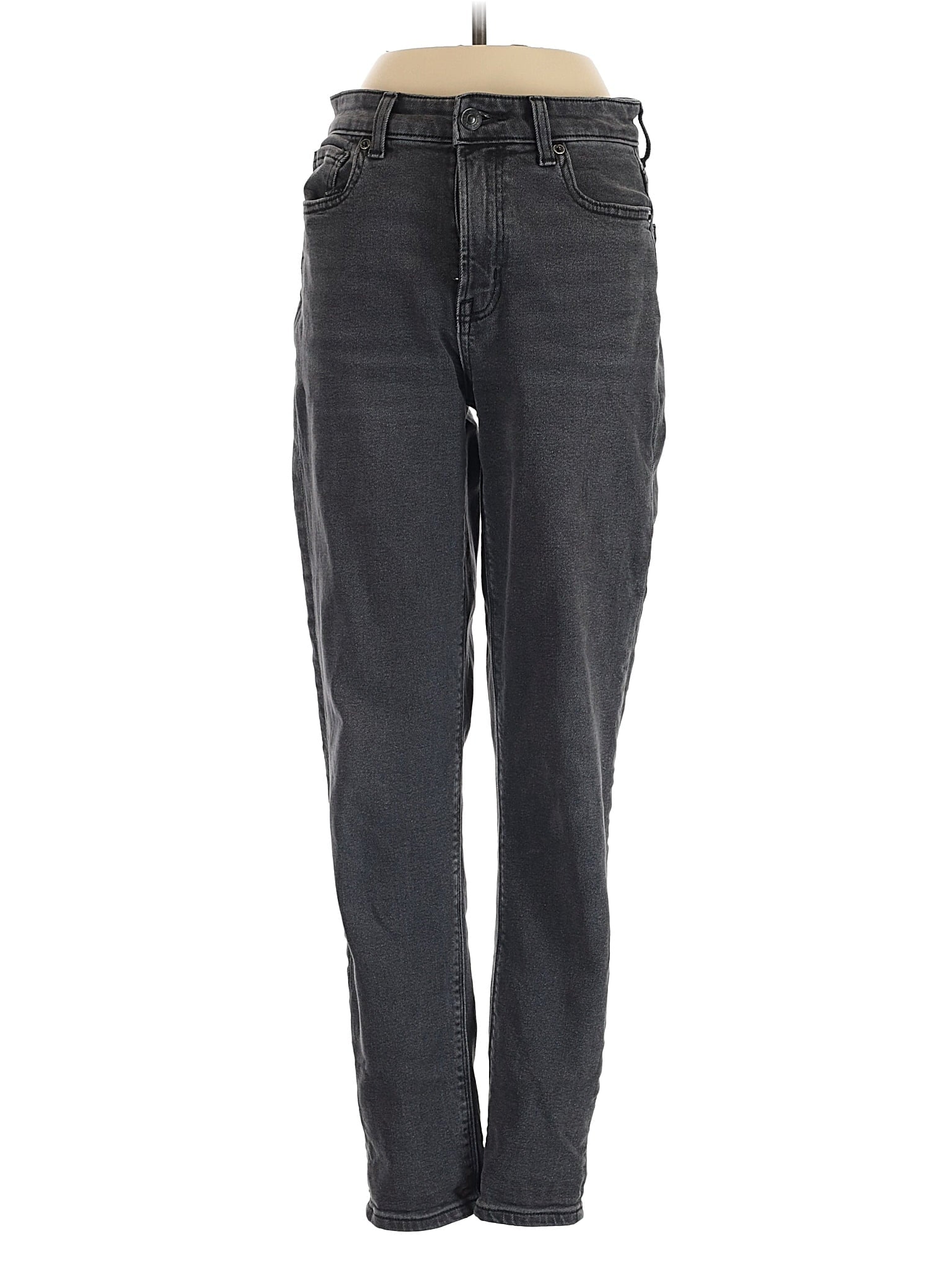 1 size - 00