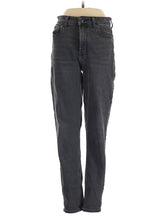 1 size - 00