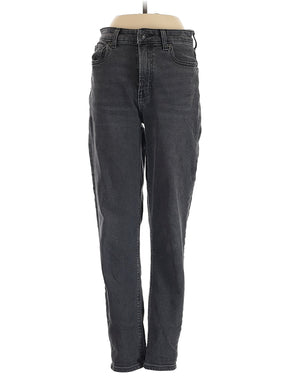 1 size - 00
