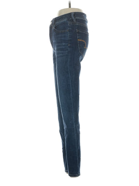 4 size - 4