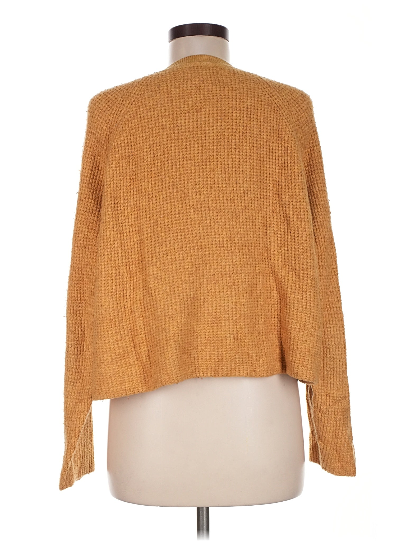 2 size - M