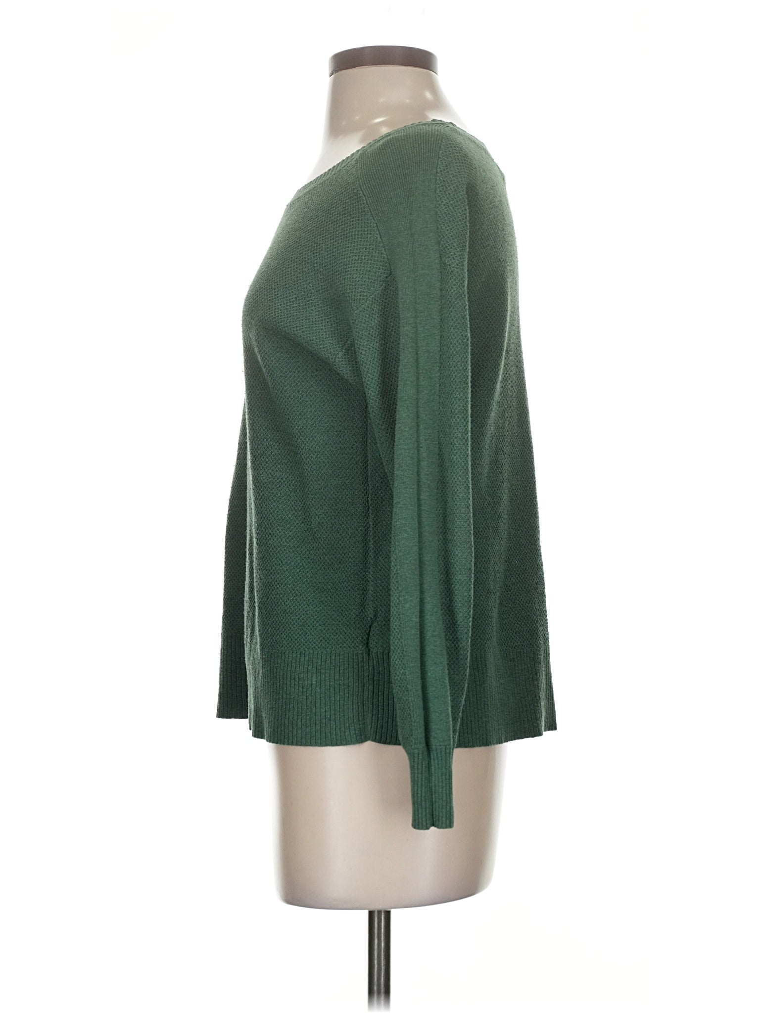 4 size - XS