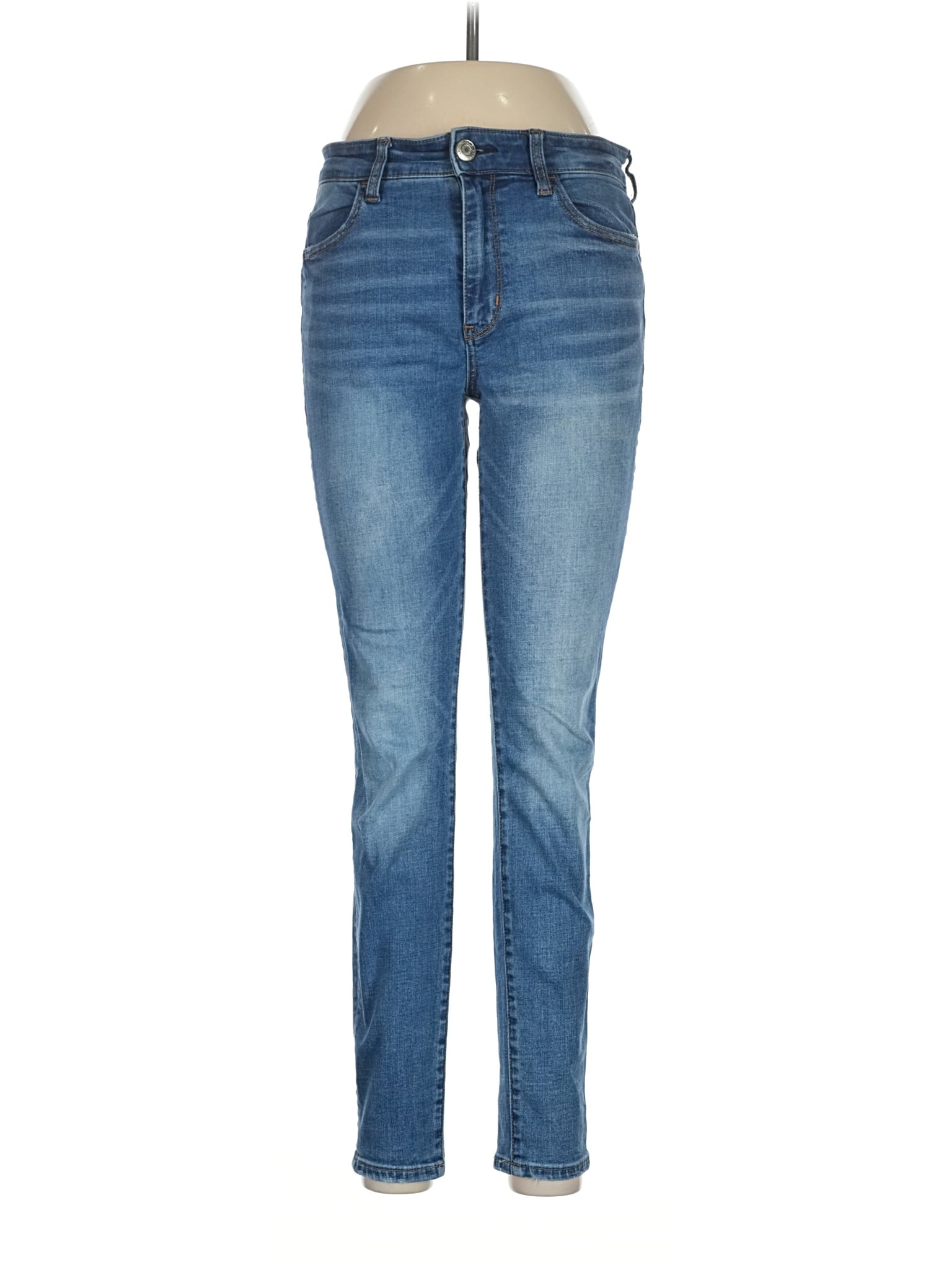 1 size - 8R