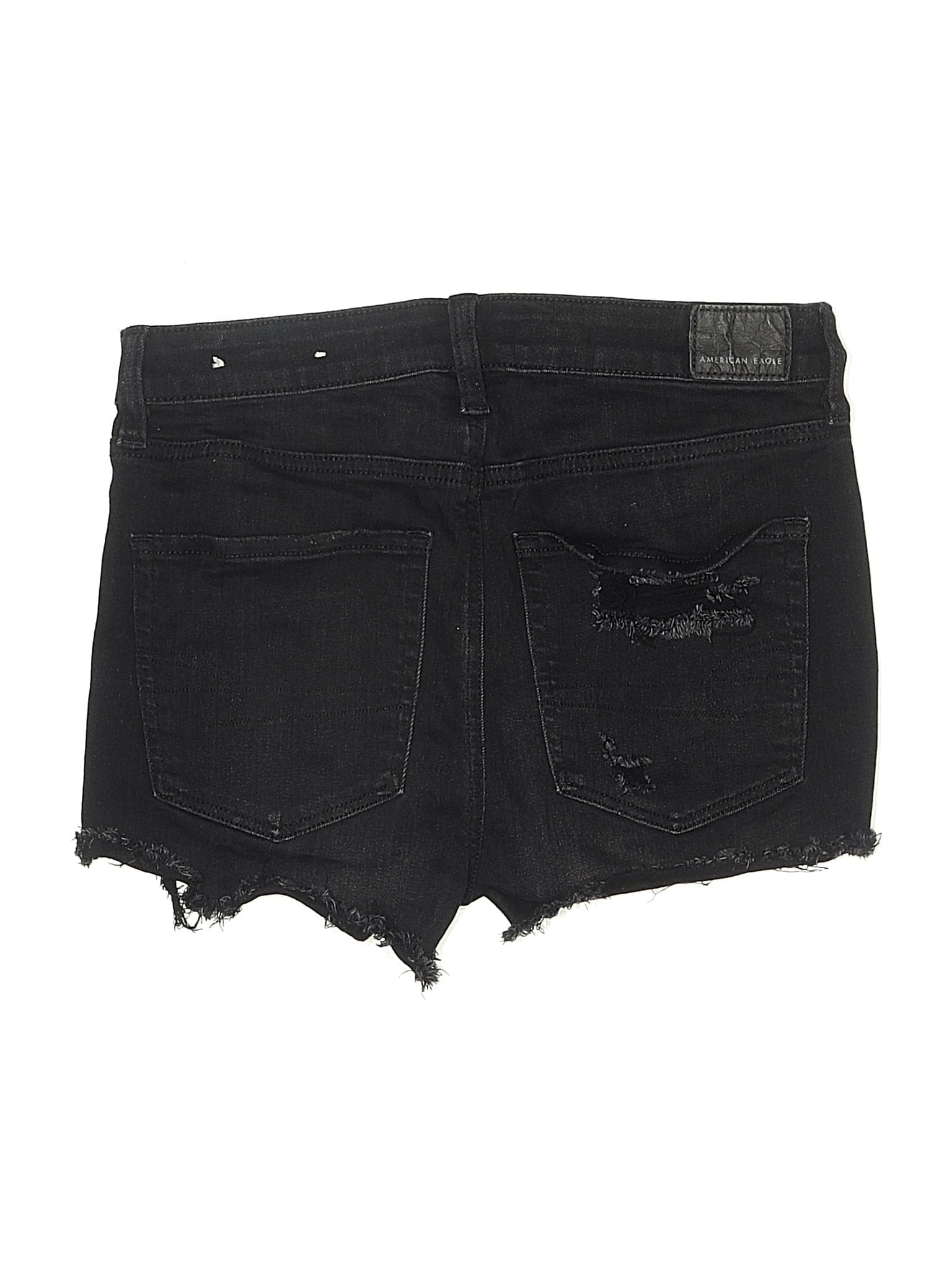 2 size - 4
