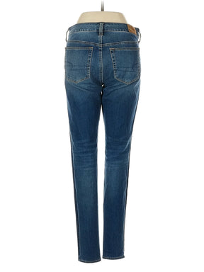 2 size - 4