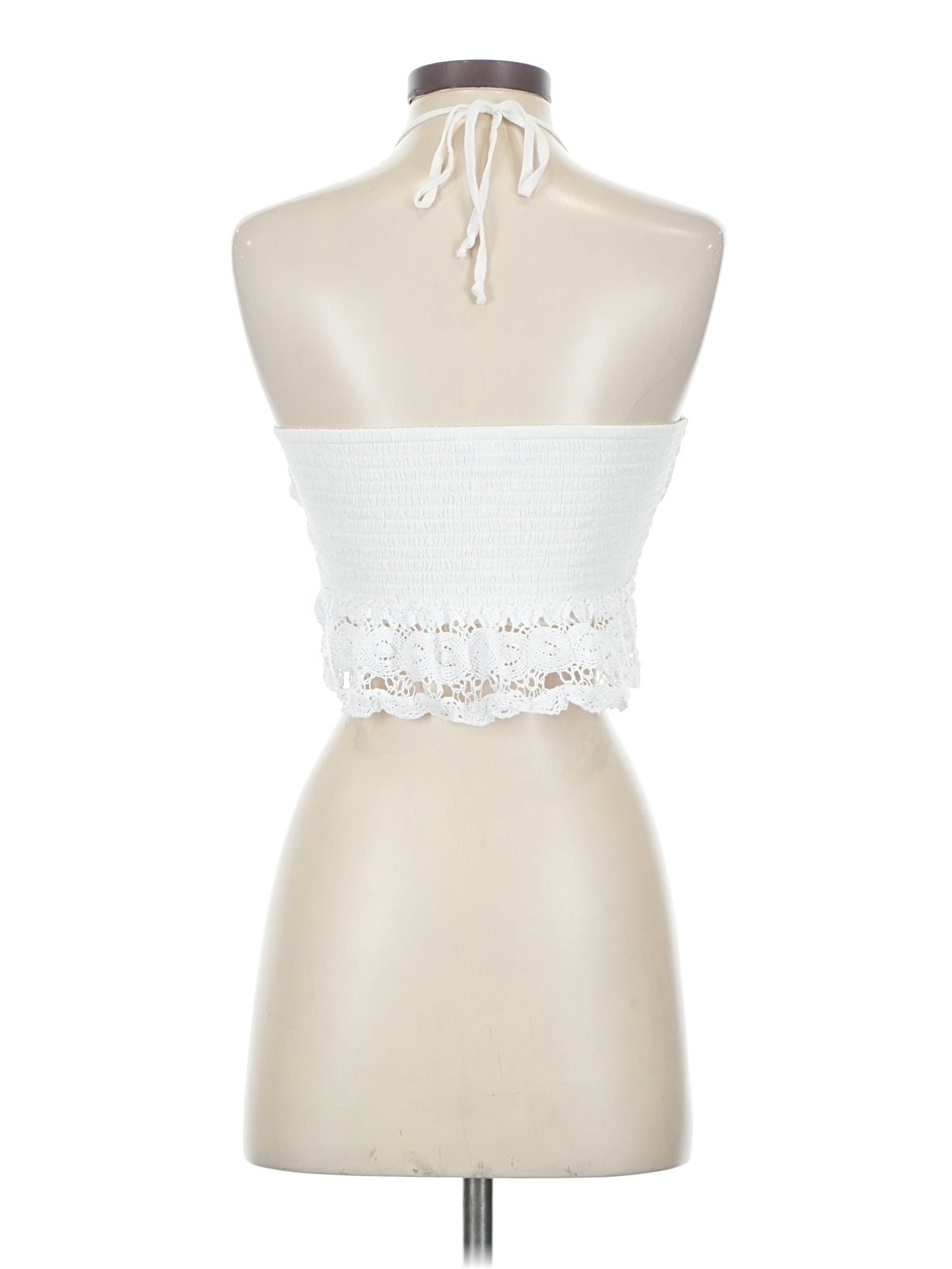 2 size - XXS