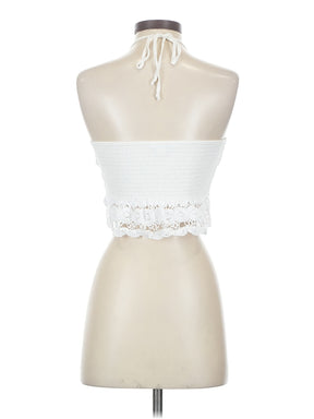 2 size - XXS